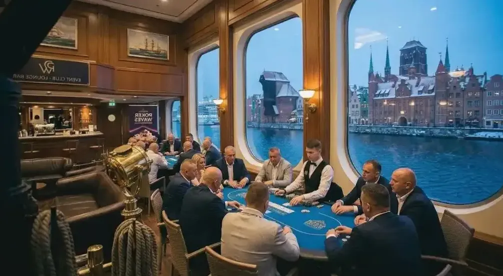 Sezon pokerowy 2027: co planujemy — nowe trasy, większe pule, powrót legendy